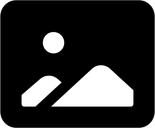 Conversion Wizard logo
